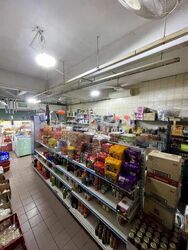 Upper Paya Lebar Road (D19), Shop House #491233101